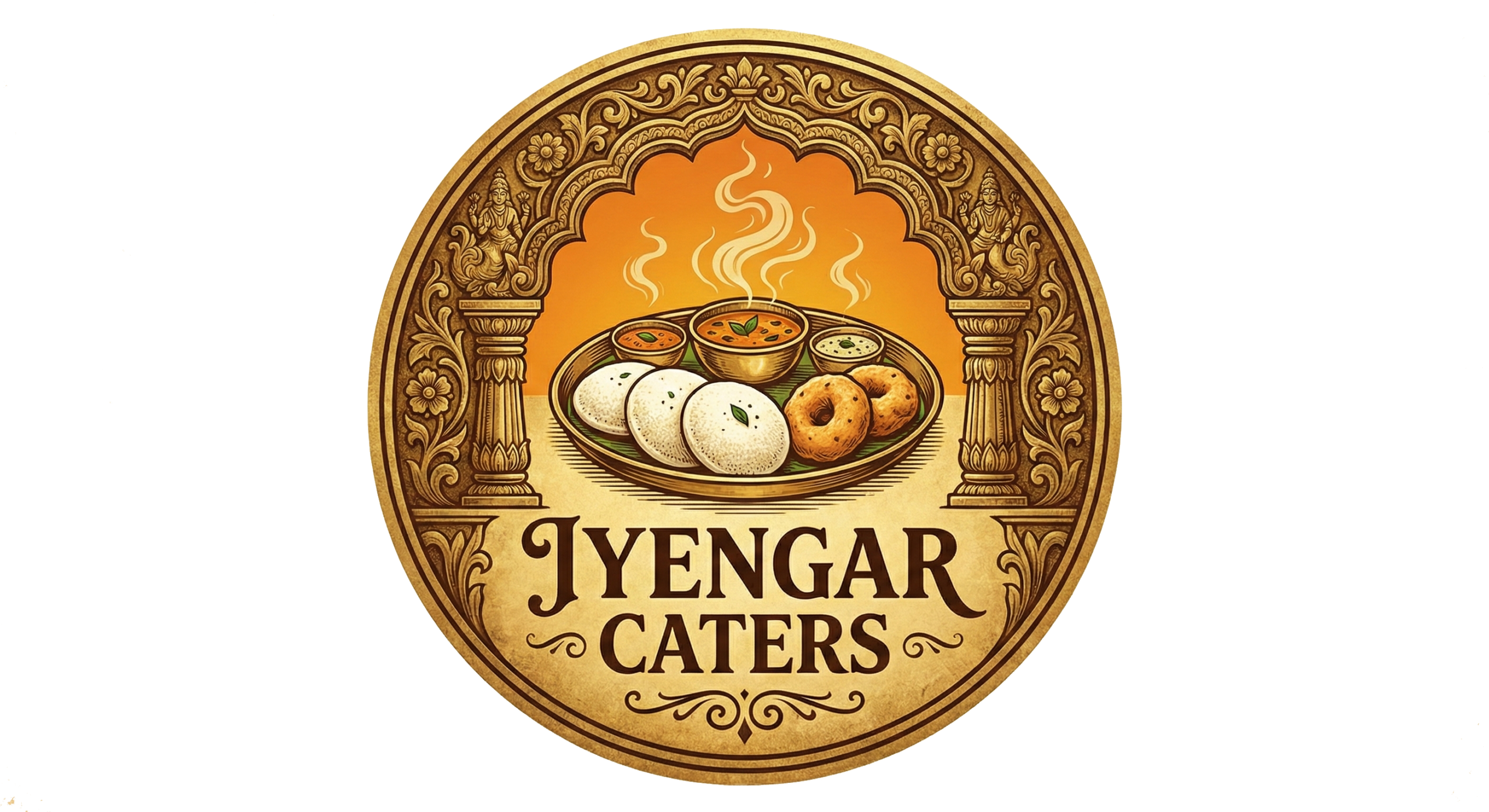 Brahmin Iyengar Caterers