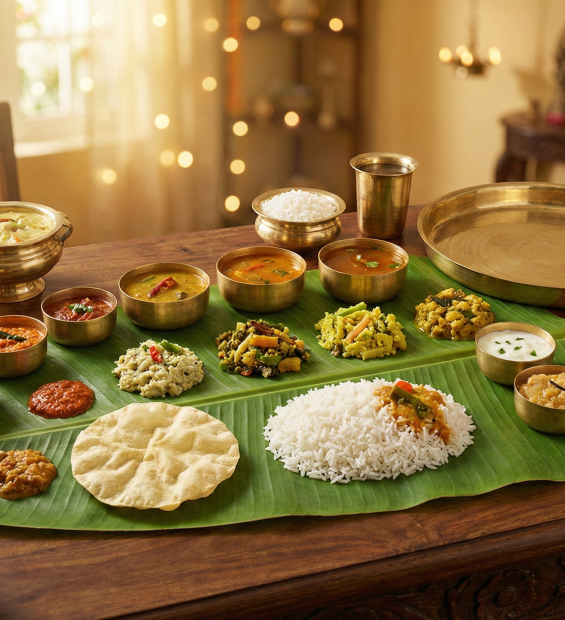 Gemini_Generated_Image_4660w44660w44660