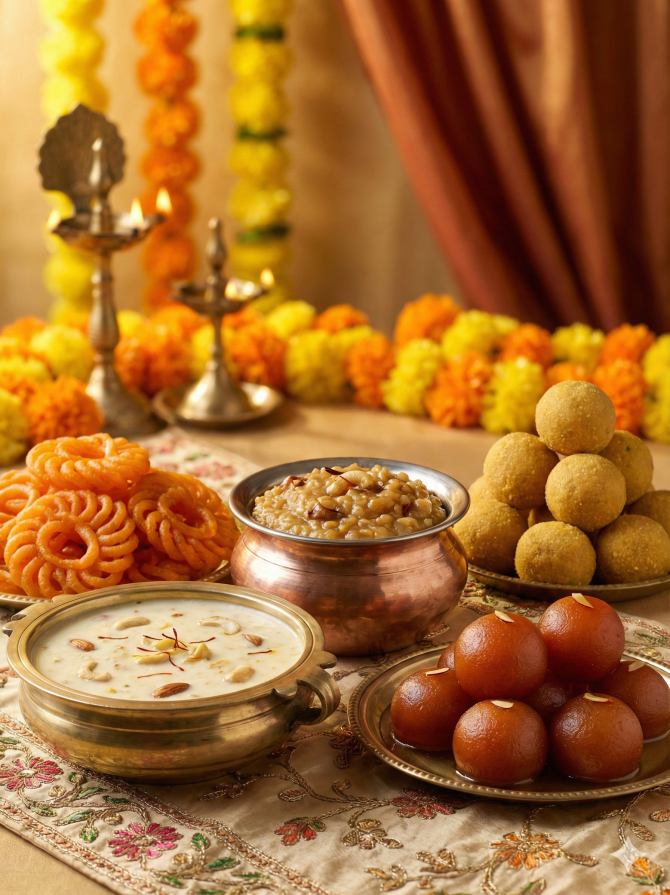 Gemini_Generated_Image_6zdssi6zdssi6zds